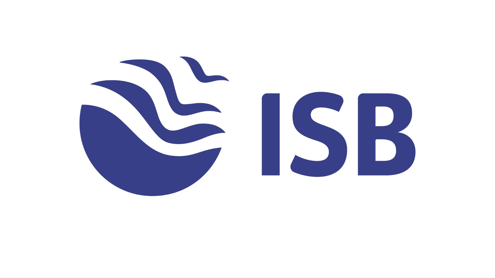 Indian School of Business