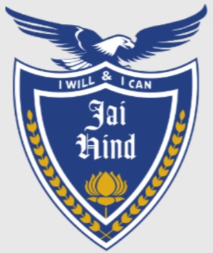 Jai Hind College